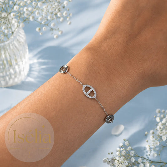 Bracelet Vanessa
