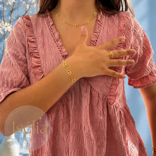 Bracelet Anna