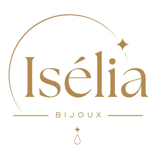Isélia