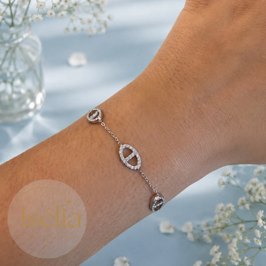 Bracelet Anna