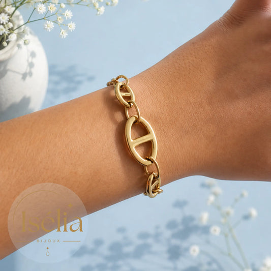 Bracelet Lucie