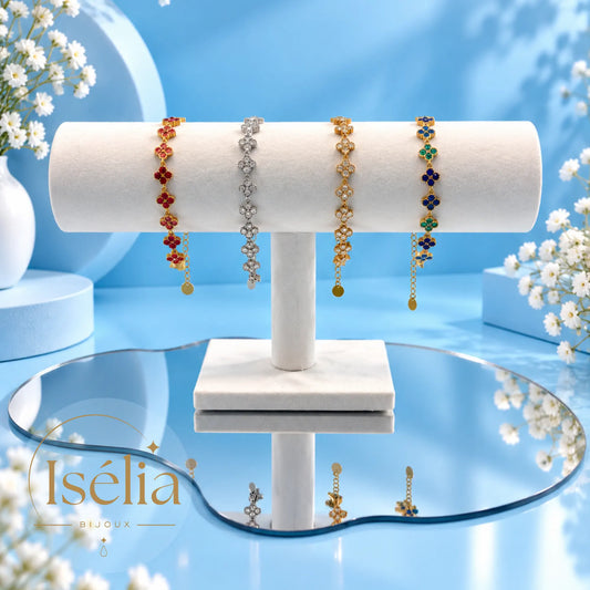 Bracelet Naïs