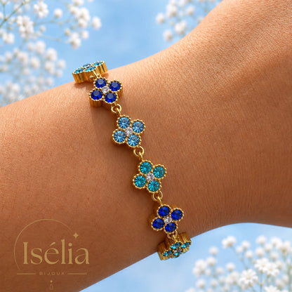 Bracelet Naïs